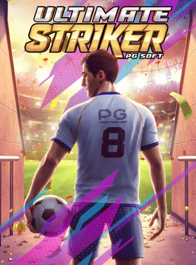 699slot