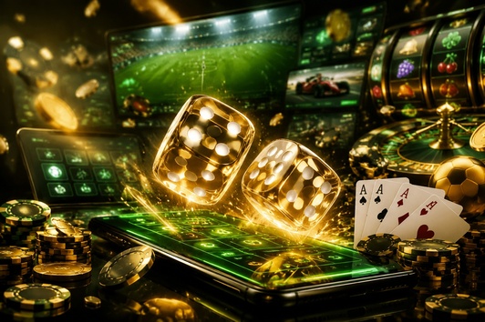699slot