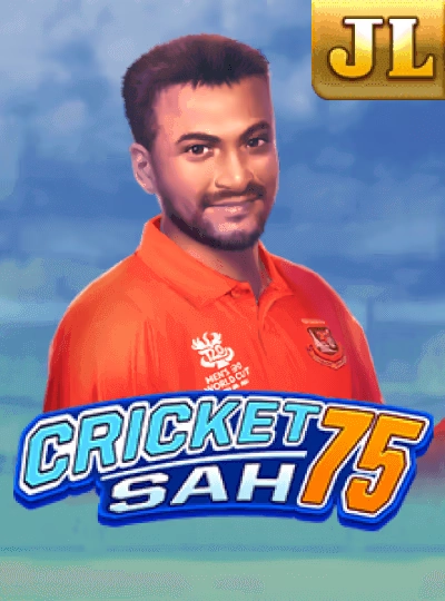 699slot