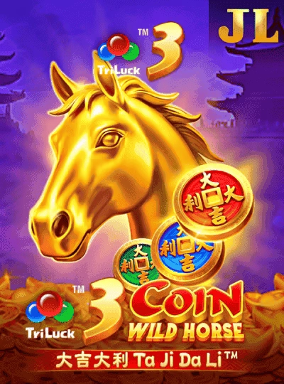 699slot