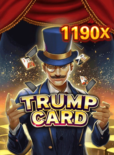 699slot