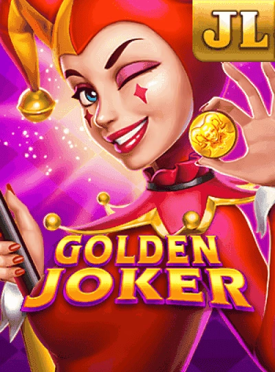 699slot